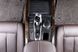 Накладка центральної панелі салону BMW X5 F15 / X6 F16 карбон