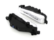 Противотуманная фара LED для BMW G05 G06 G07 X5 X6 X7 (2018-2022)