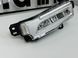 Противотуманная фара LED для BMW G05 G06 G07 X5 X6 X7 (2018-2022)