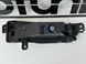 Противотуманная фара LED для BMW G05 G06 G07 X5 X6 X7 (2018-2022)