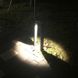 Светодиодный садовый светильник L-60