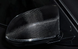 Накладки зеркал BMW X5M F85 / X6M F86 карбоновые стандартный дизайн