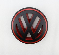 Эмблема фольксваген для VW Passat B6 / CC