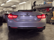 Оптика задня, ліхтарі BMW F32 Lci Led (2013-2018)