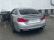 Оптика задня, ліхтарі BMW F32 Lci Led (2013-2018)