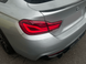 Оптика задня, ліхтарі BMW F32 Lci Led (2013-2018)