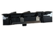 Блок кнопок склопідйомника Mercedes W176 W246 C117 W463 W166 X156 X166