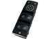Блок кнопок склопідйомника Mercedes W176 W246 C117 W463 W166 X156 X166