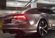 Оптика задняя, фонари Audi A7 с DRL (10-15 г.в.)