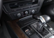 Бездротовий чарджер Audi A6 C7 / A7 G4 (10-18 р.в.)