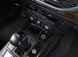 Бездротовий чарджер Audi A6 C7 / A7 G4 (10-18 р.в.)